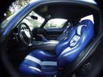 Dodge Viper GTS 1996 года
